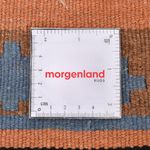 Kilim Fars Tapete 150x100cm