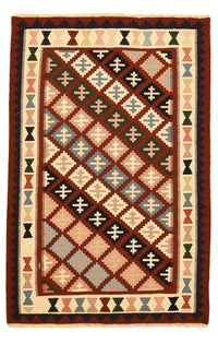 Kilim Fars Tapete 150x100cm – product image
