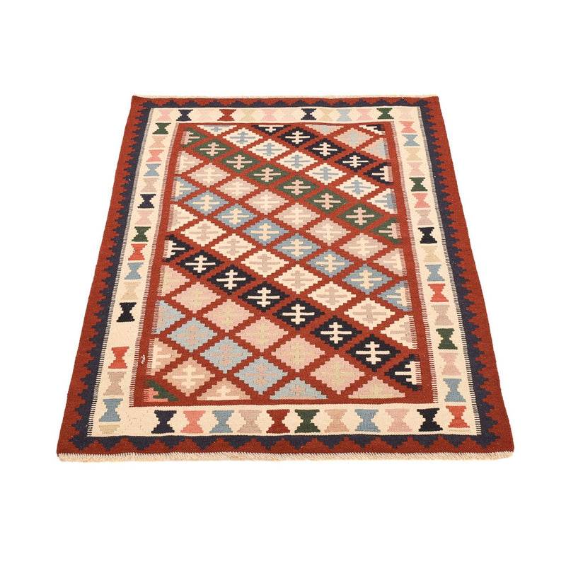 Kilim Fars Tapete 150x100cm