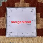 Kilim Fars Tapete 150x100cm