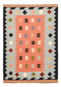 Kilim Fars Tapete 100x143cm – product image