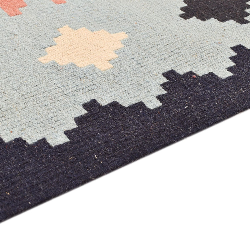 Kilim Fars Tapete 100x143cm