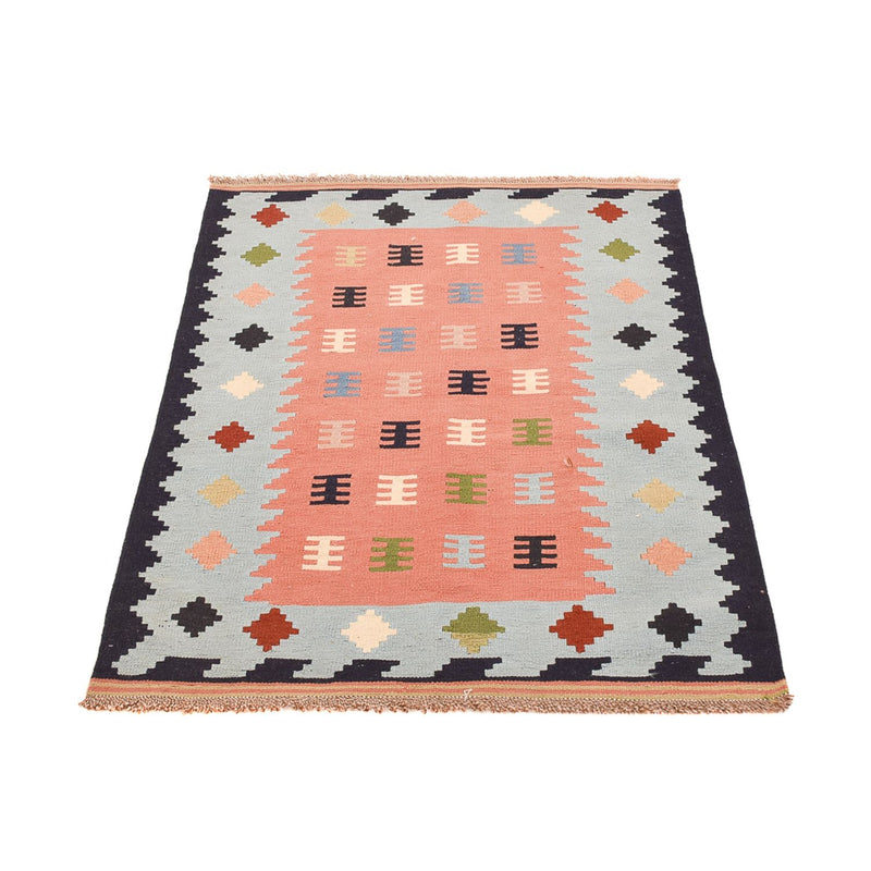 Kilim Fars Tapete 100x143cm