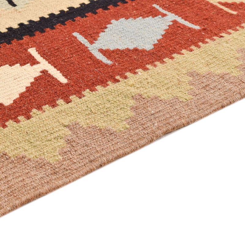 Kilim Fars Tapete 152x107cm