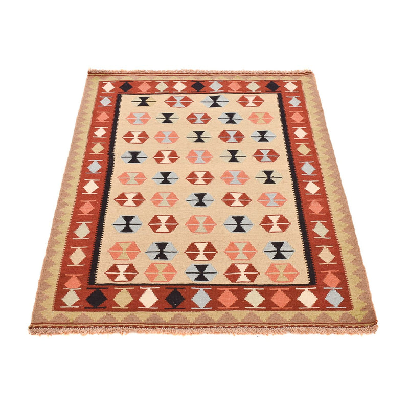 Kilim Fars Tapete 152x107cm