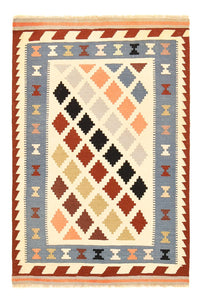Kilim Fars Tapete 147x100cm – product image
