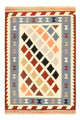 Kilim Fars Tapete 147x100cm