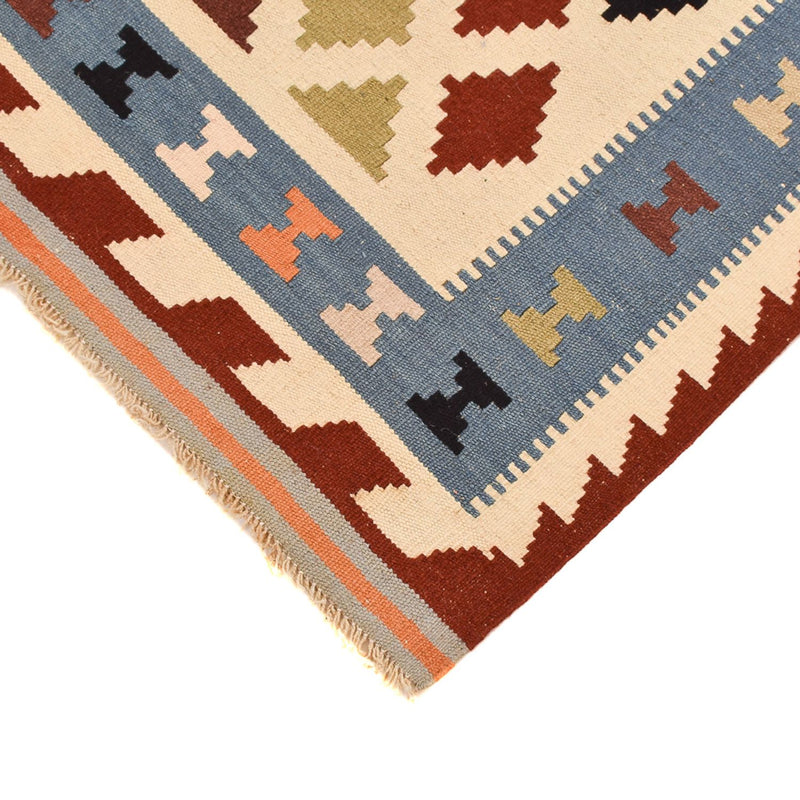 Kilim Fars Tapete 147x100cm