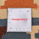 Kilim Fars Tapete 147x100cm