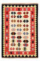 Kilim Fars Tapete 150x105cm