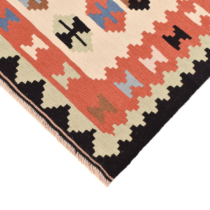 Kilim Fars Tapete 150x105cm
