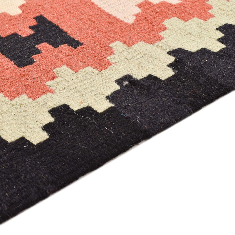 Kilim Fars Tapete 150x105cm