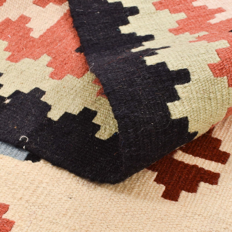 Kilim Fars Tapete 150x105cm
