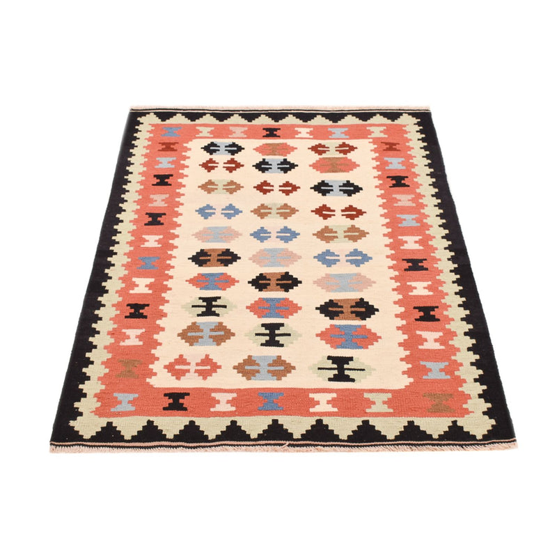Kilim Fars Tapete 150x105cm