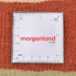 Kilim Fars Tapete 150x105cm