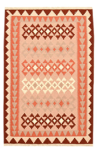 Kilim Fars Tapete 150x100cm – product image