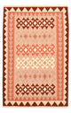 Kilim Fars Tapete 150x100cm