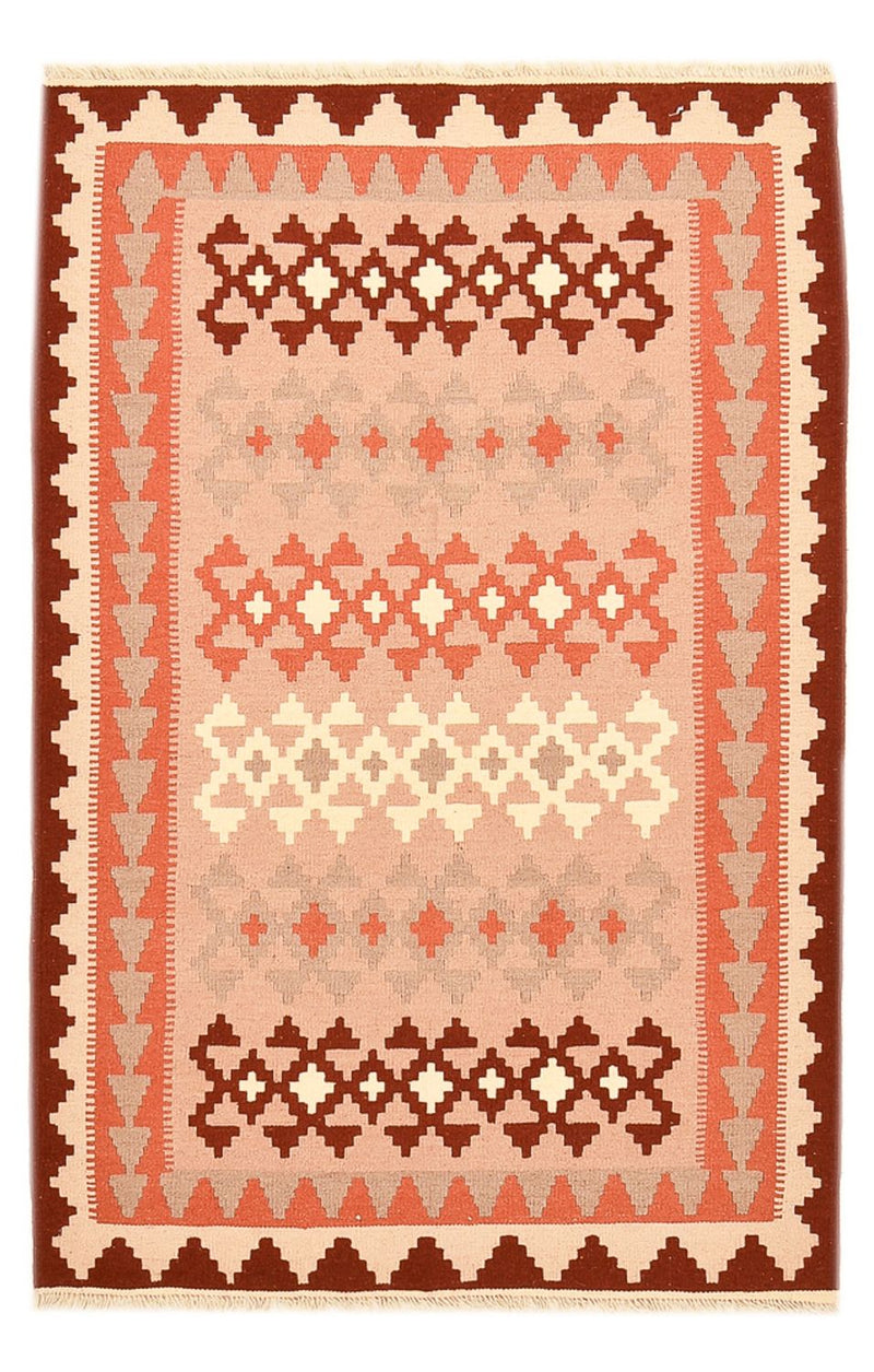 Kilim Fars Tapete 150x100cm