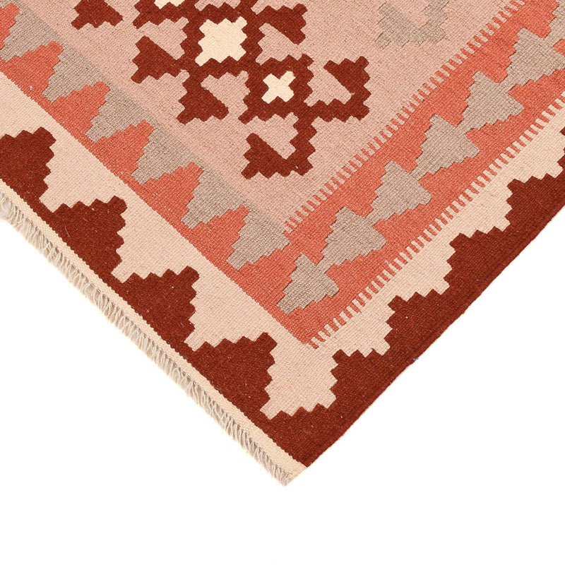 Kilim Fars Tapete 150x100cm