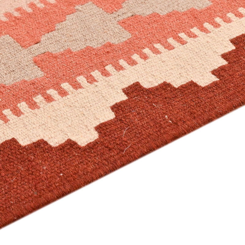 Kilim Fars Tapete 150x100cm
