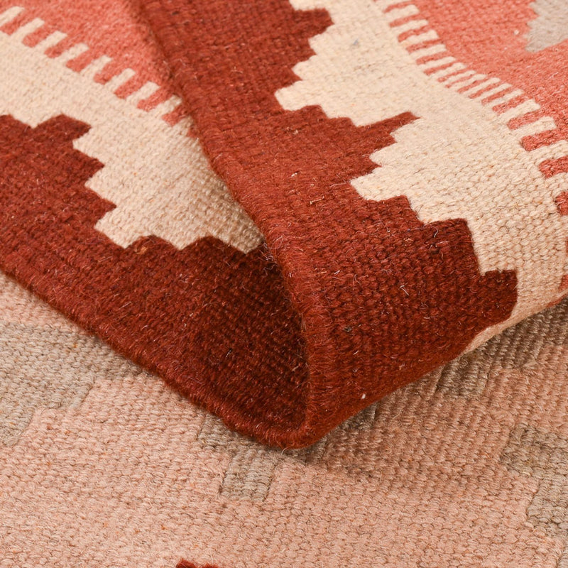 Kilim Fars Tapete 150x100cm