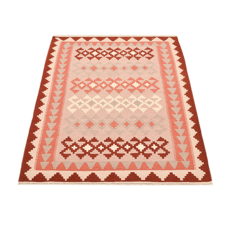 Kilim Fars Tapete 150x100cm