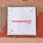 Kilim Fars Tapete 150x100cm