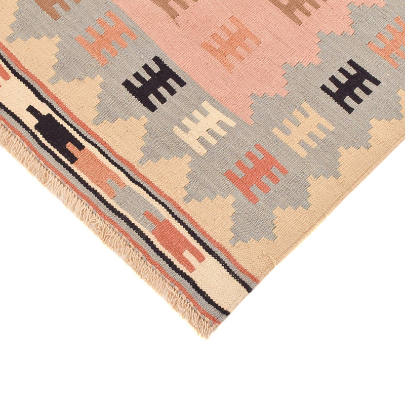 Kilim Fars Tapete 100x154cm