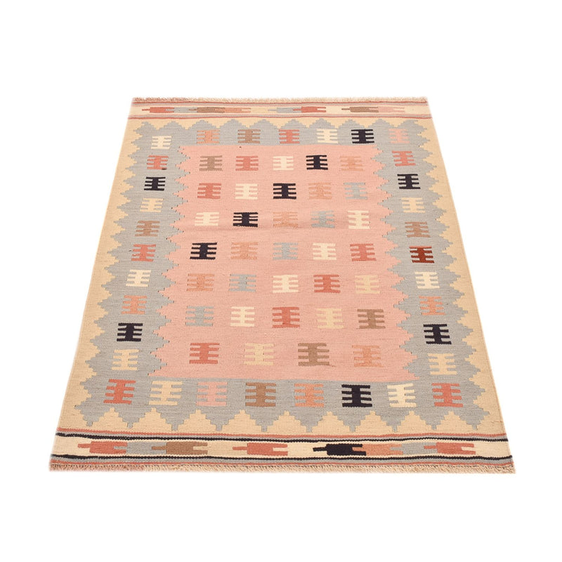 Kilim Fars Tapete 100x154cm