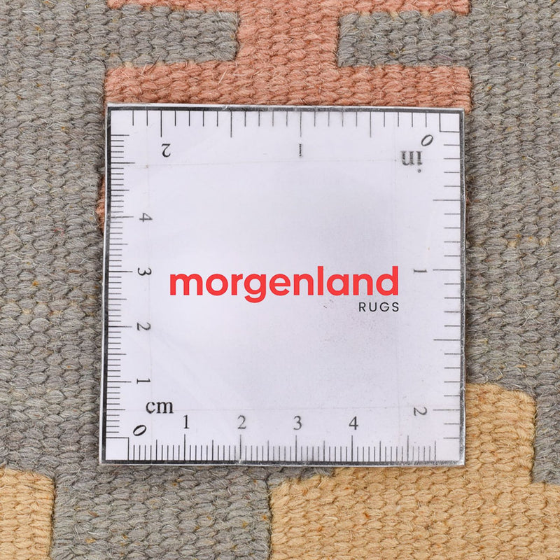Kilim Fars Tapete 100x154cm