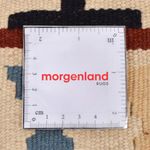 Kilim Fars Tapete 155x100cm