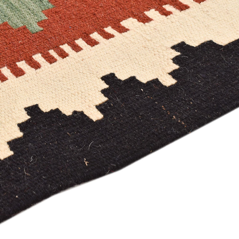 Kilim Fars Tapete 146x103cm