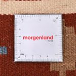 Kilim Fars Tapete 146x103cm