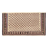 Kilim Fars Tapete 70x125cm – product image