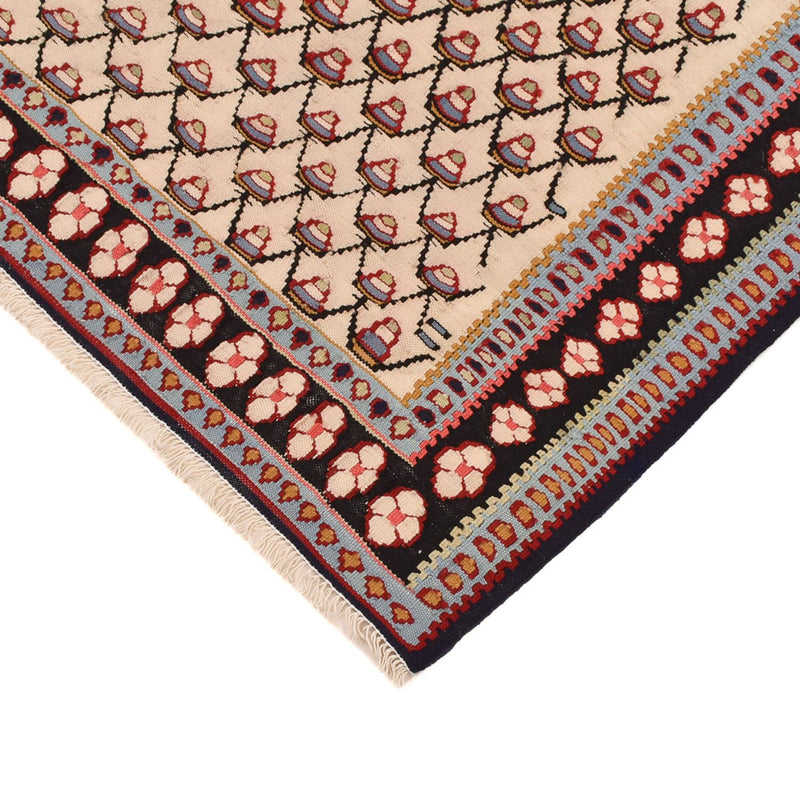 Kilim Fars Tapete 70x125cm