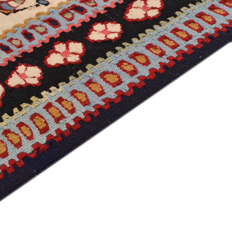 Kilim Fars Tapete 70x125cm