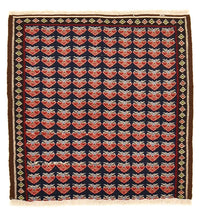 Kilim Fars Tapete 66x66cm – product image