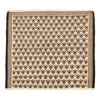 Kilim Fars Tapete 82x85cm – product image