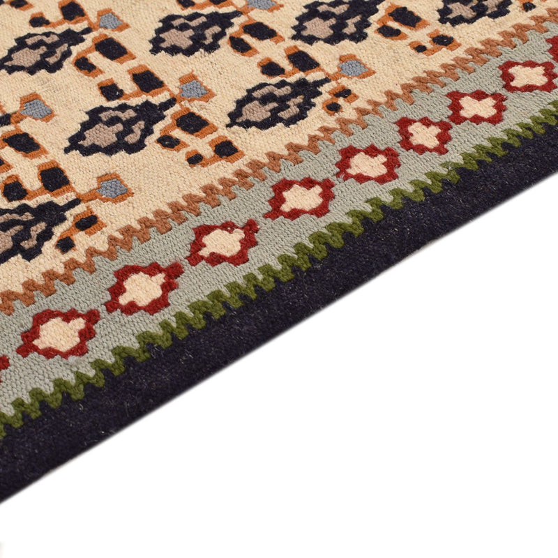 Kilim Fars Tapete 82x85cm