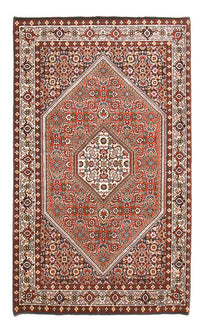 Bidjar Tapete 145x85cm - Tapete persa – product image