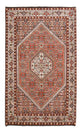 Bidjar Tapete 145x85cm - Tapete persa