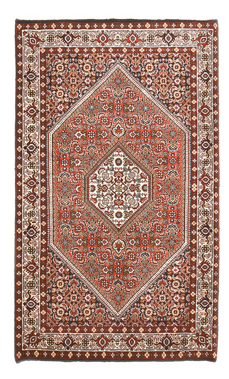 Bidjar Tapete 145x85cm - Tapete persa