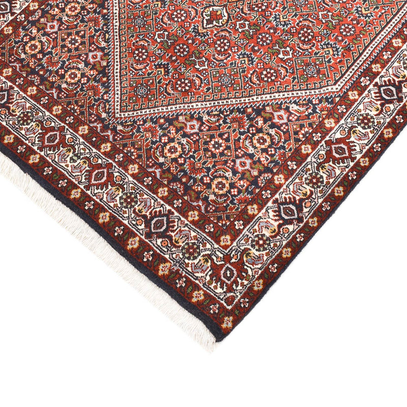 Bidjar Tapete 145x85cm - Tapete persa