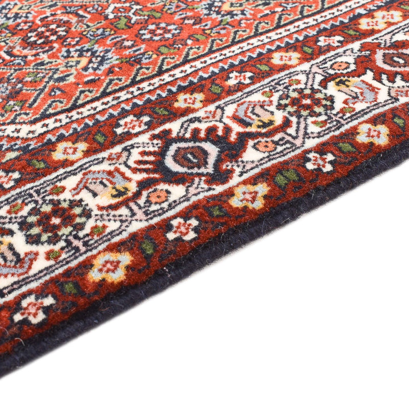 Bidjar Tapete 145x85cm - Tapete persa