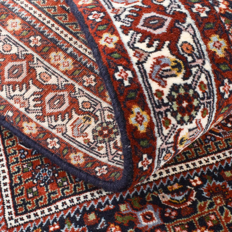 Bidjar Tapete 145x85cm - Tapete persa