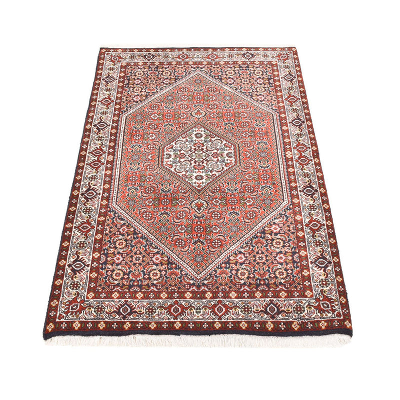 Bidjar Tapete 145x85cm - Tapete persa