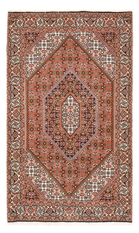Bidjar Tapete 180x110cm - Tapete persa – product image