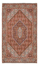 Bidjar Tapete 180x110cm - Tapete persa