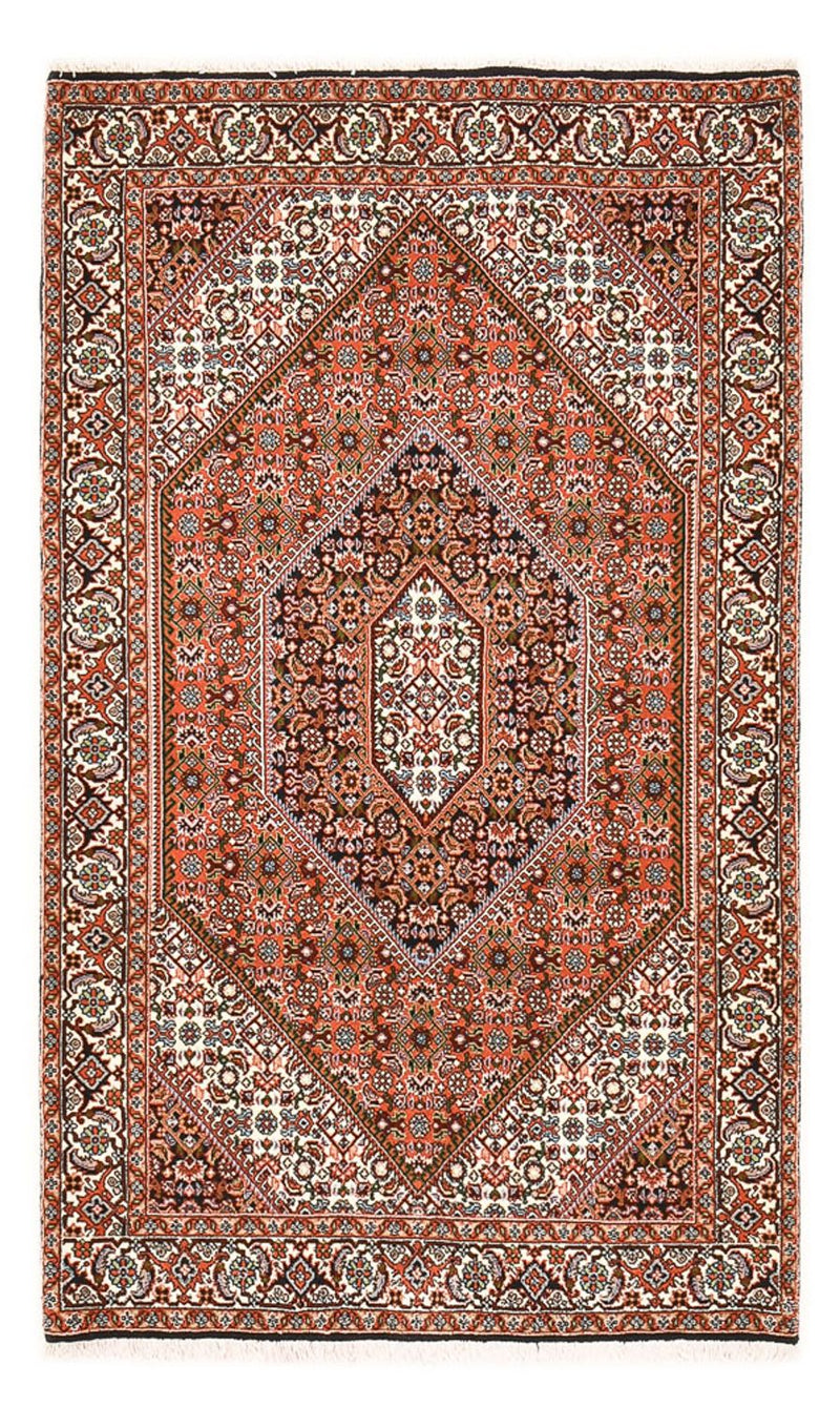 Bidjar Tapete 180x110cm - Tapete persa