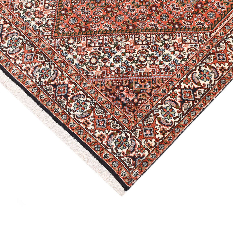 Bidjar Tapete 180x110cm - Tapete persa